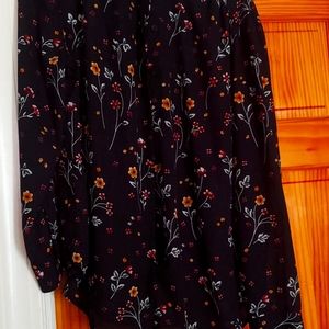 Nice comfortable blouse